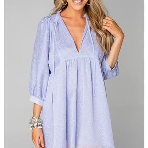 Buddy Love New Without Tag Size Large Dress